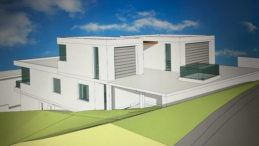  Bedroom Property for Sale in Glentana Western Cape